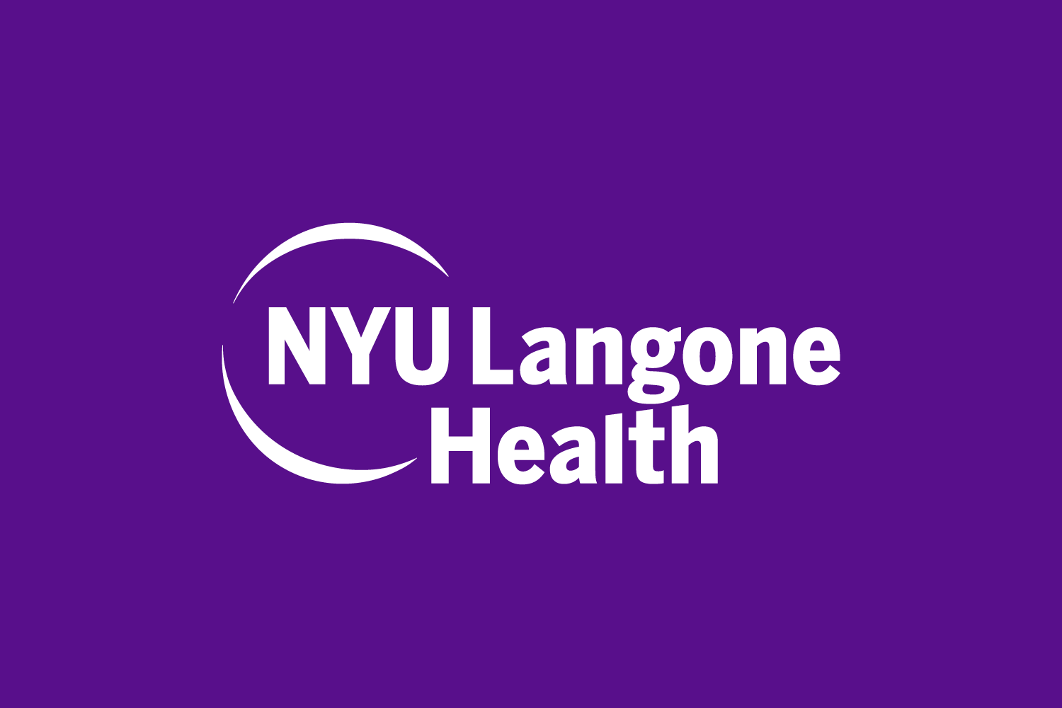 NYU Langone Health - Applied Design Works